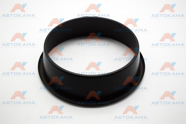 Маслоуловитель задней ступицы КАМАЗ ЕВРО / ПАО КамАЗ