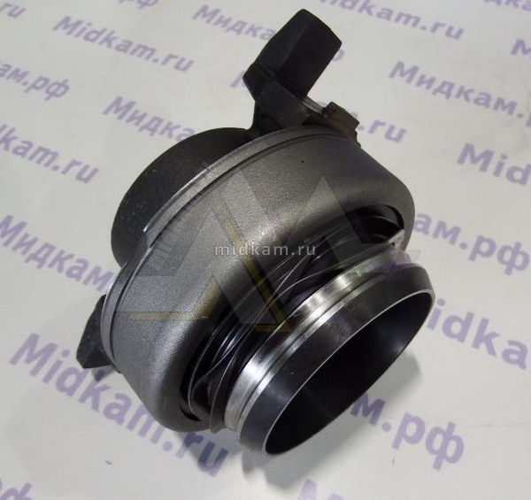 Подшипник выжимной ЕВРО 2 (8935) без ушка / RUEN Македония