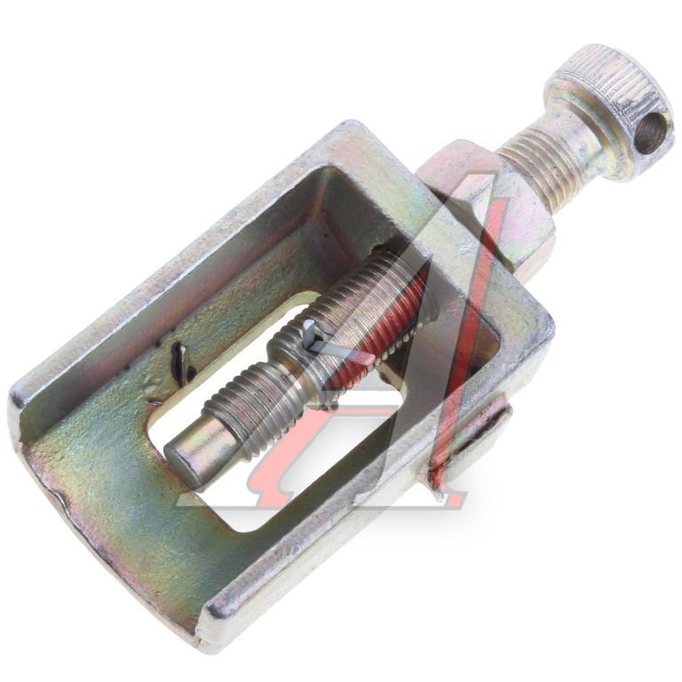 Съемник форсунки КАМАЗ