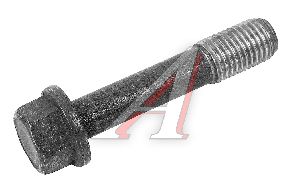 Болт полумуфты КАМАЗ ЕВРО (на привод ТНВД)