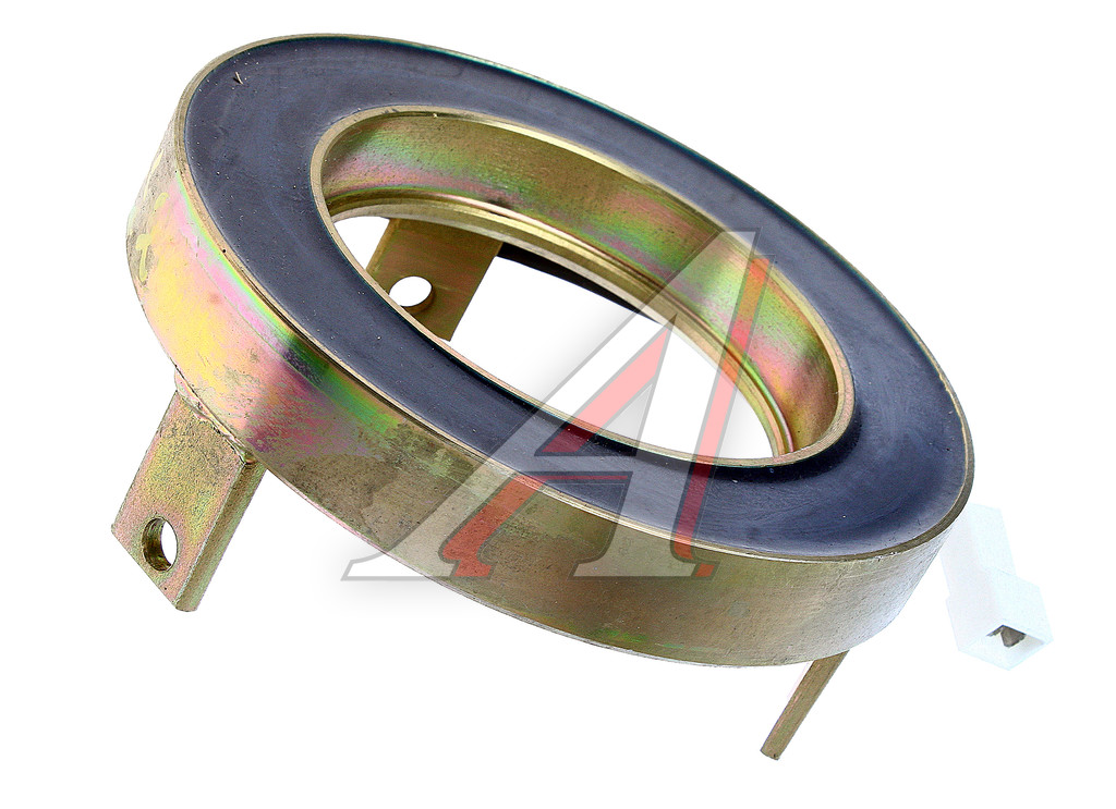 Катушка электромагнитная муфты вентилятора КАМАЗ / Технотрон