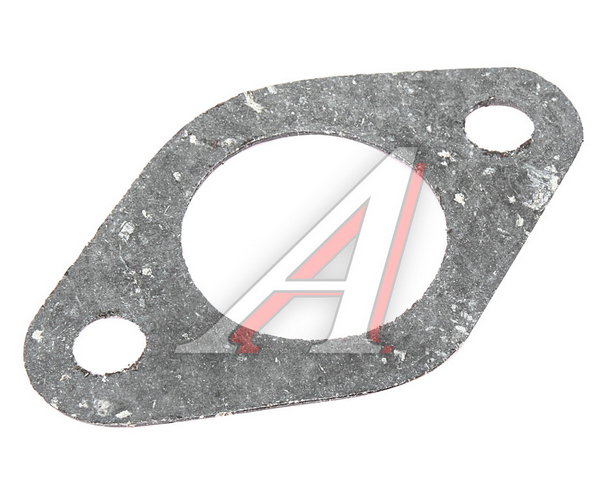 Прокладка заглушки блока КАМАЗ