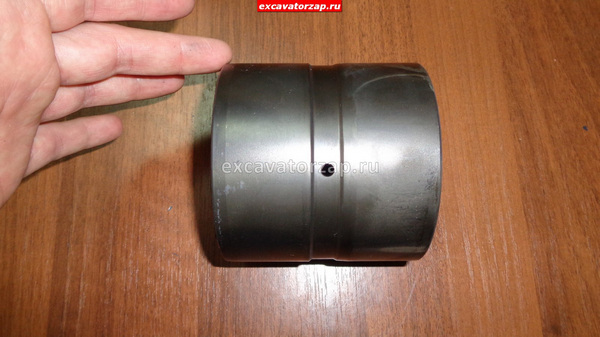 Втулка 80-95-90 (110-00064) / ZMG