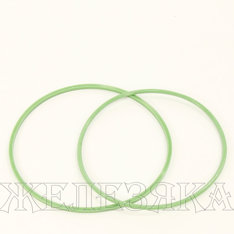 Ремкомплект центрифуги КАМАЗ (большой)