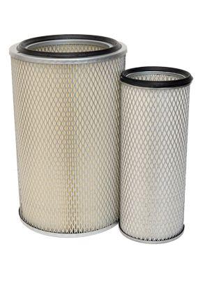 Фильтр воздушный YK2640