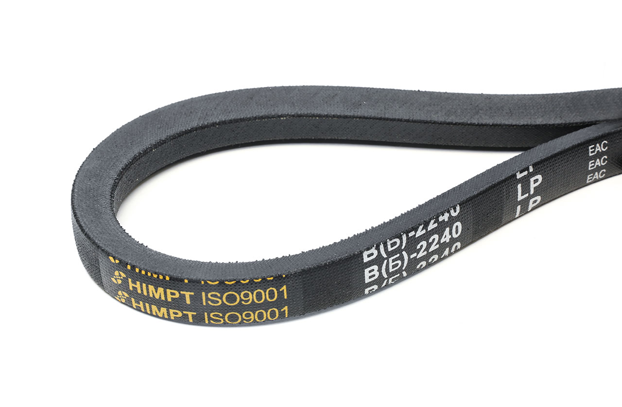 Ремень 2240 В