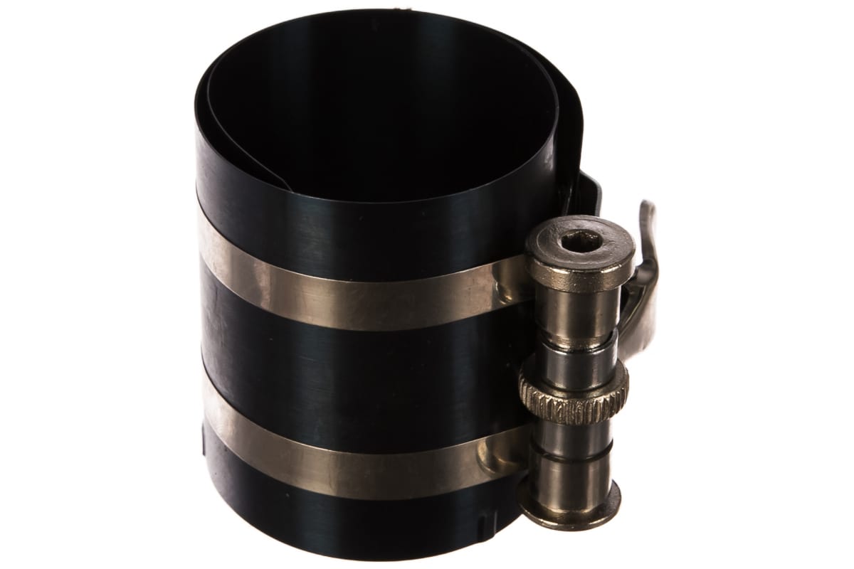 Съемник поршневых колец 53-175 / FORCE