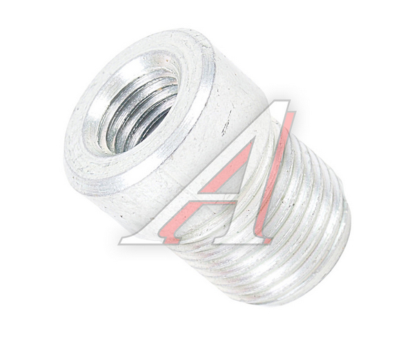 Ввертыш ГБЦ (малый) КАМАЗ