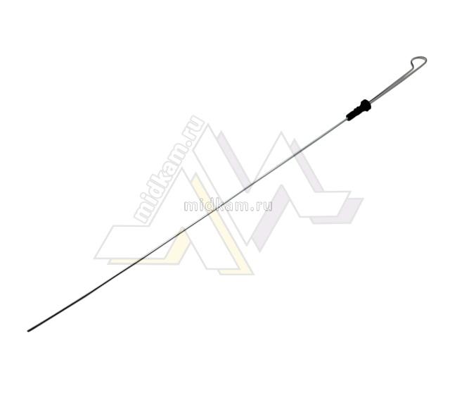 Щуп масляный КАМАЗ / ПАО КамАЗ