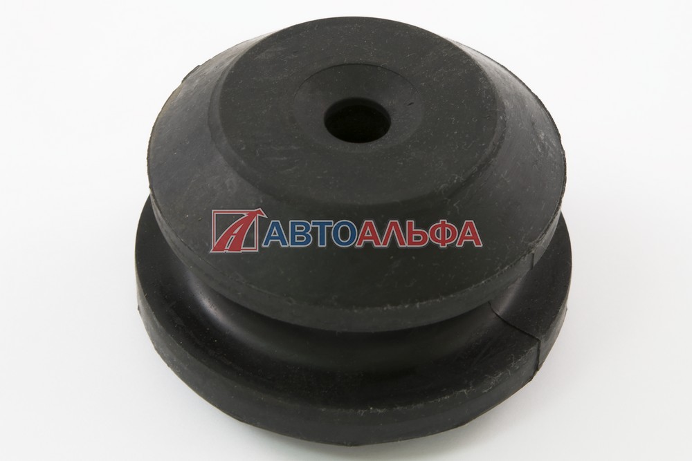 Подушка передней опоры двигателя КАМАЗ ЕВРО / РОСТАР