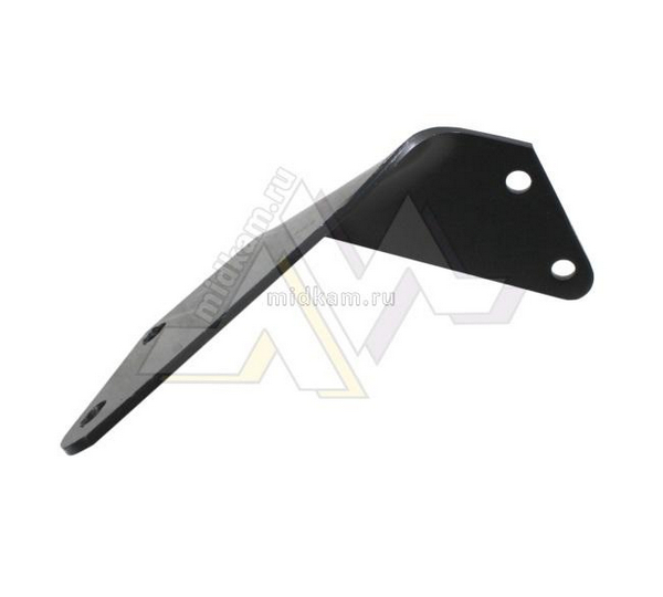 Кронштейн металлорукава КАМАЗ / ПАО КамАЗ