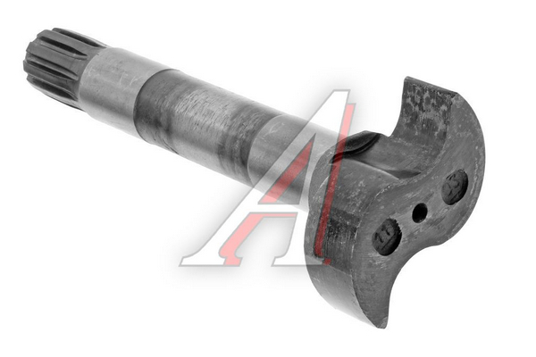 Кулак разжимной КАМАЗ-6520 передний правый