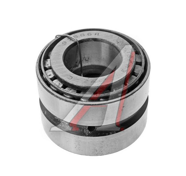 Подшипник 97506