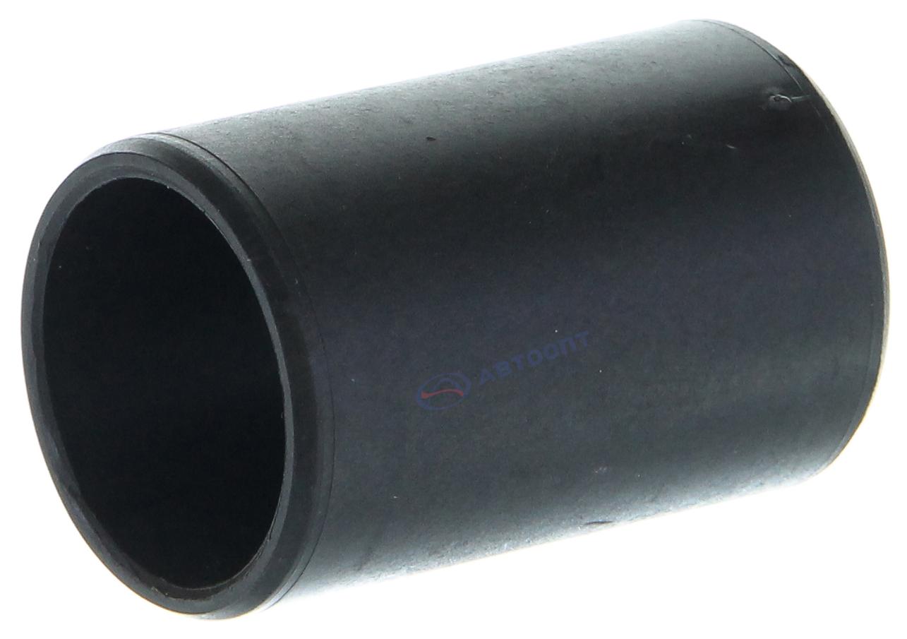 Втулка ушка рессоры КАМАЗ (пласт) / РОСТАР