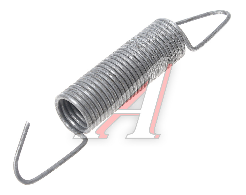 Пружина педали сцепления КАМАЗ / Белебей