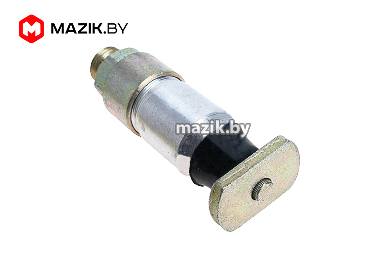 Солдатик подкачки ТНВД МАЗ