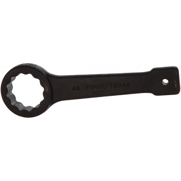 Ключ ударный Ф 46 / FORCE