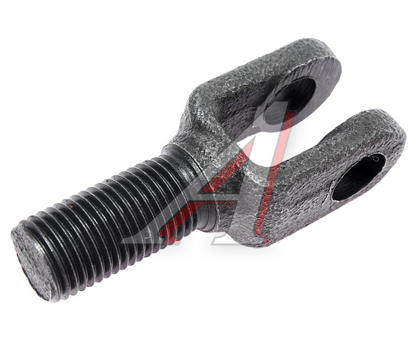 Вилка КАМАЗ рычага оттяжного / ПАО КамАЗ