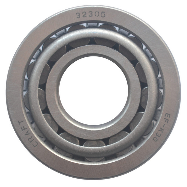 Подшипник 7605