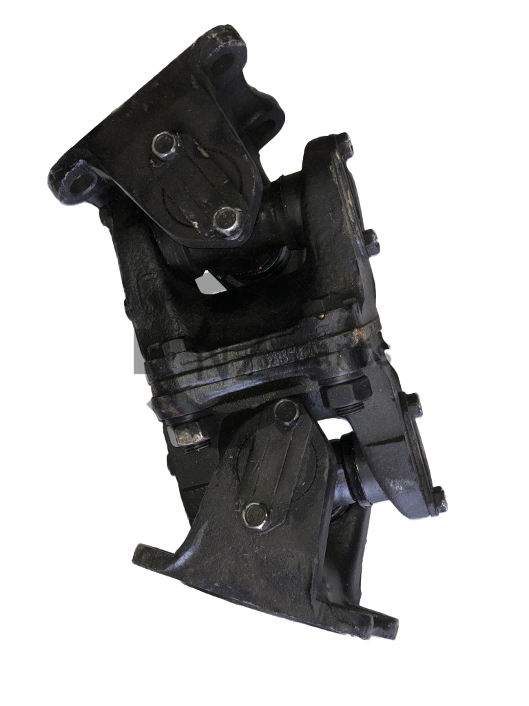 Вал карданный АМКОДОР (ТО-18.04.03.000)