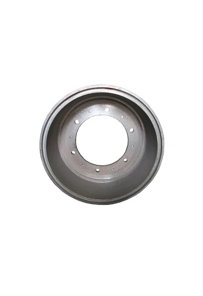 Барабан тормозной АМКОДОР (У2210.03.00.051) / Беларусь