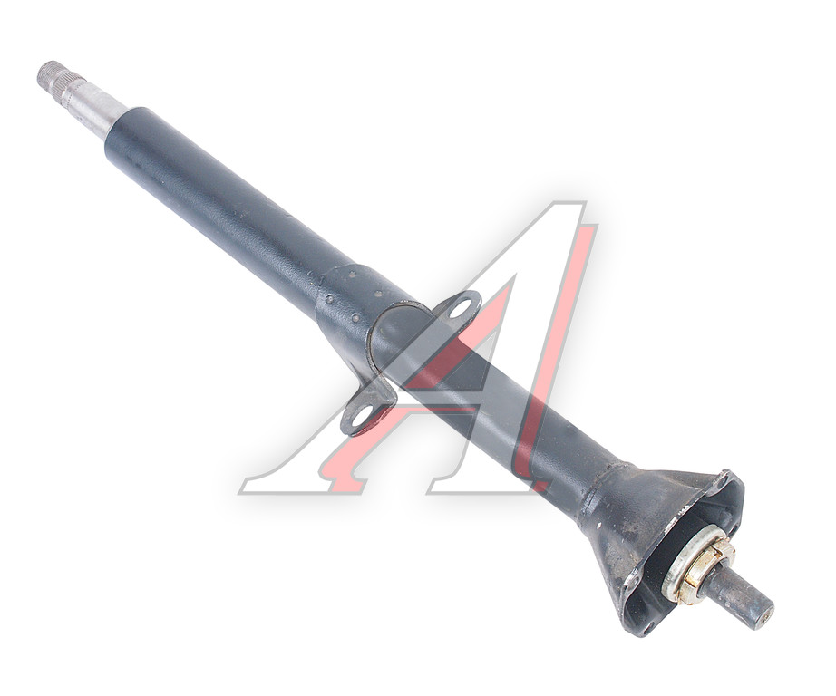 Колонка рулевая КАМАЗ / ПАО КамАЗ