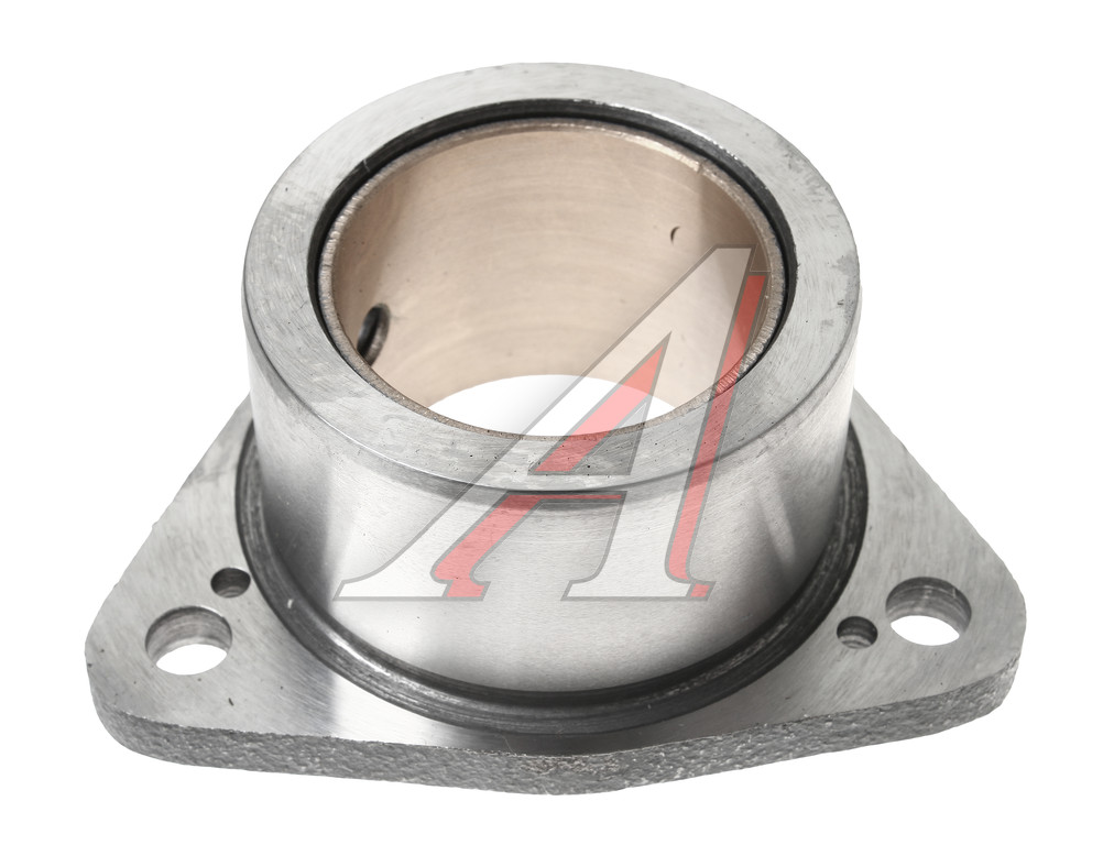 Корпус подшипника распредвала КАМАЗ ЕВРО в сборе / ПАО КамАЗ