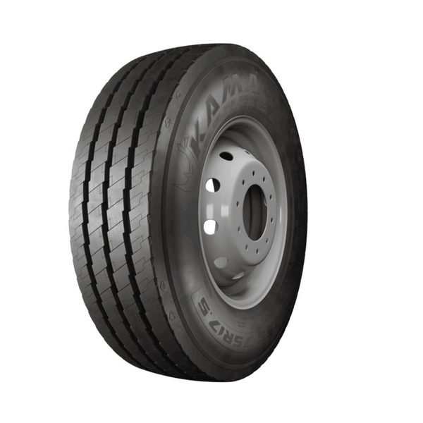 Колесо 385/65 R22,5 / KAMA
