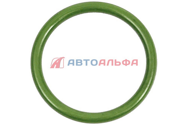 Кольцо 024-028-25 (33.1112342) (ФСИ 65) / Строймаш