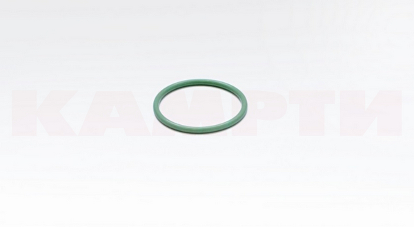 Кольцо 034-038-25 (ФСИ 65) / Строймаш