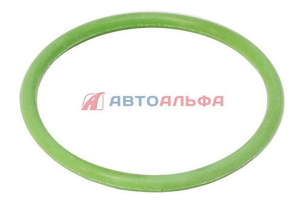 Кольцо 036-040-25 (5340.1213 038) (ФСИ 65) / Строймаш