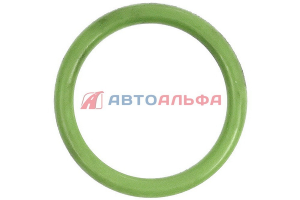 Кольцо 043-047-25 (ФСИ 65) / Строймаш