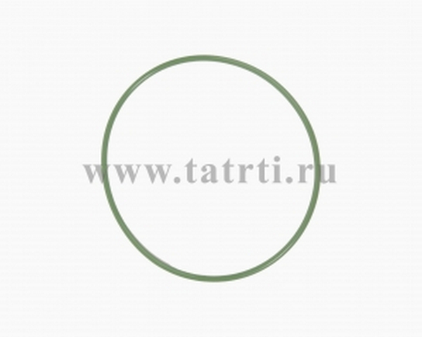 Кольцо 343-1013275 (54901-1170274) (ФСИ 65) / Строймаш