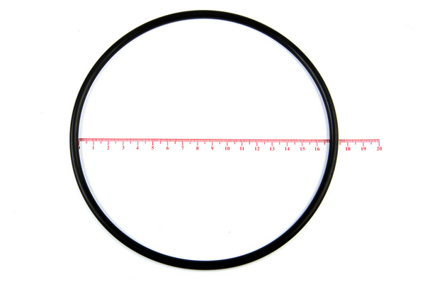 Кольцо 098-102-25 (0600.1802-1700) (ФСИ 65) / Строймаш