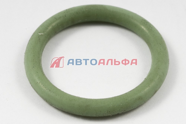 Кольцо 740.1318223-01 (ФСИ 65) / Строймаш