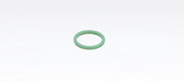 Кольцо 025-030-30 (ФСИ 65) / Строймаш