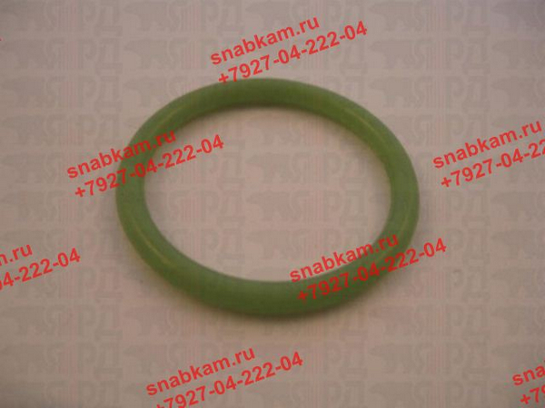 Кольцо 028-033-30 (ФСИ 65) / Строймаш