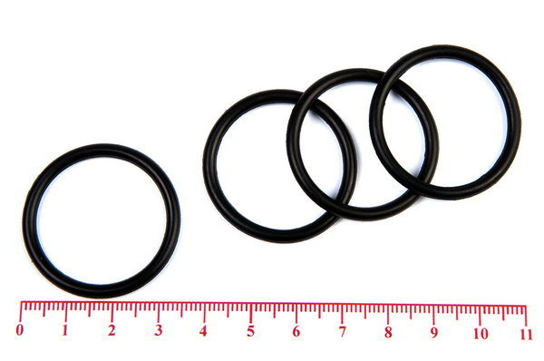 Кольцо 030-035-30 (ФСИ 65) / Строймаш