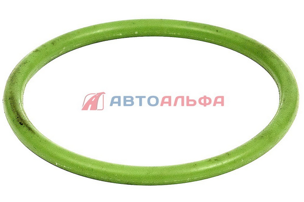 Кольцо 040-045-30 (5340.1213070) (ФСИ 65) / Строймаш