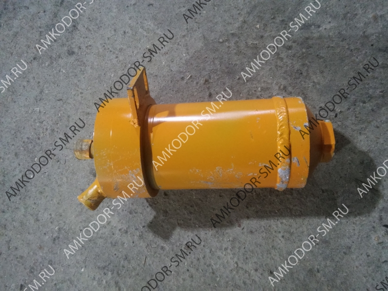 Фильтр магистральный АМКОДОР (ТО-28А.07.04.000)