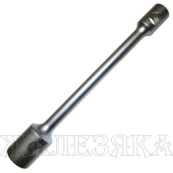 Ключ балонный 22-38 (ГАЗ-53, ЗИЛ) / FORCE