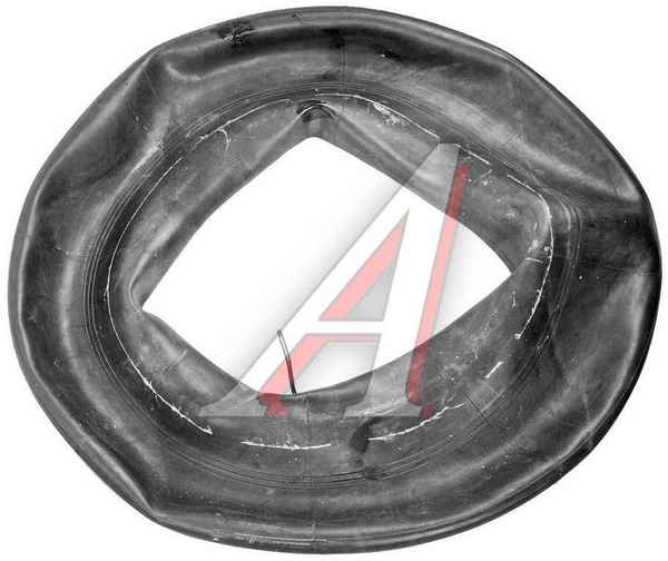 Автокамера КАМАЗ 320-508 / Китай