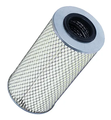 Фильтр масляный КАМАЗ ЭФМ-305.19.МС / Кострома