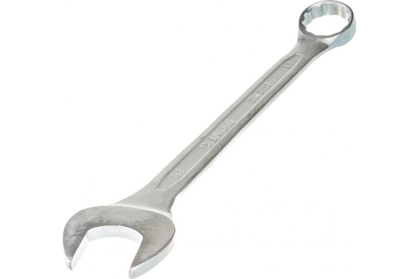 Ключ комбинированный 41