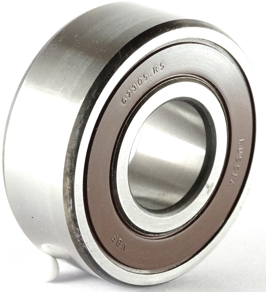 Подшипник 80605