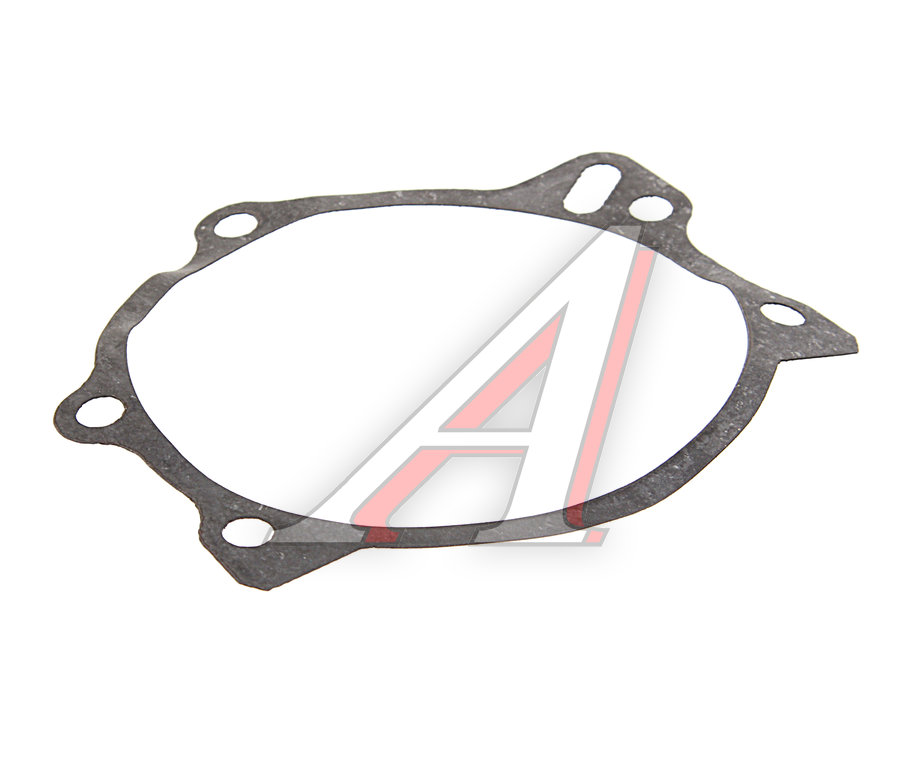 Прокладка корпуса заднего подшипника КАМАЗ ЕВРО-4