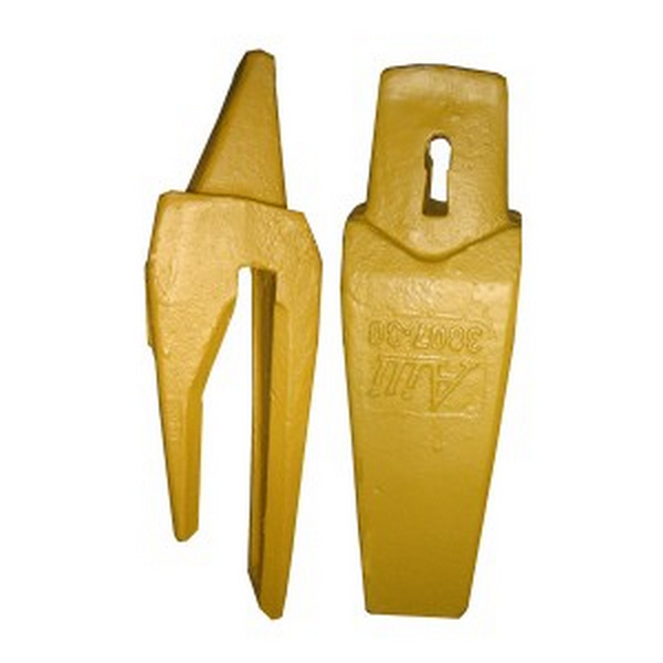 Адаптер 3807-30 30S (30мм) / AILI