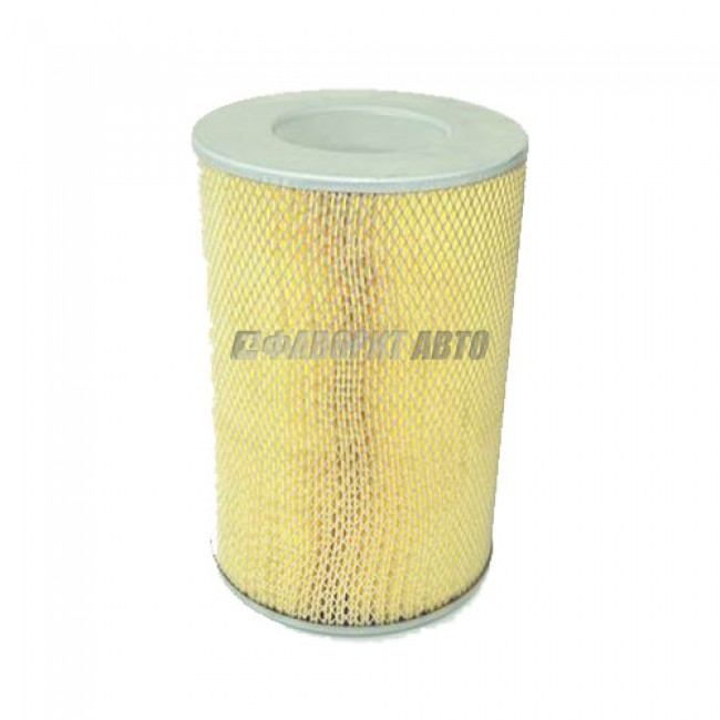 Фильтр воздушный КАМАЗ ЕВРО / SCT