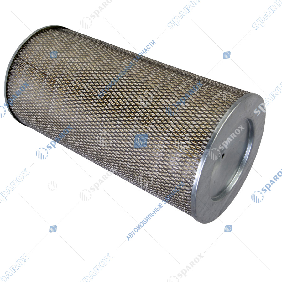 Фильтр воздушный МАЗ ЕВРО