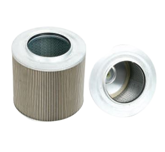 Фильтр гидравлический ST70870 / STAL